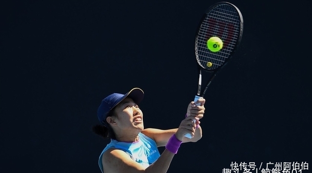 乐部历史上 乐部历史上