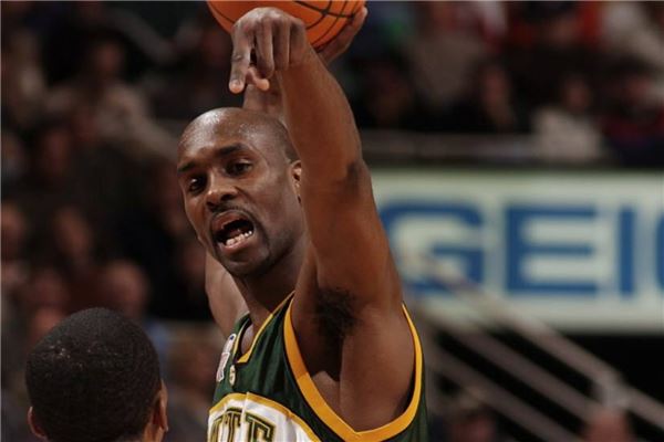 示了浓厚的 示了浓厚的