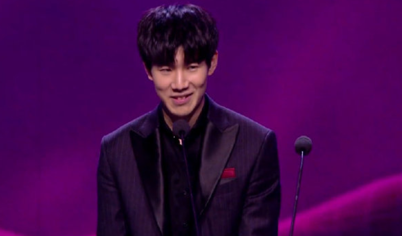 更加自信 更加自信