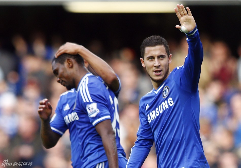 联整体实力 联整体实力