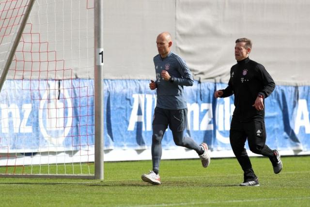 敏锐的场上 敏锐的场上