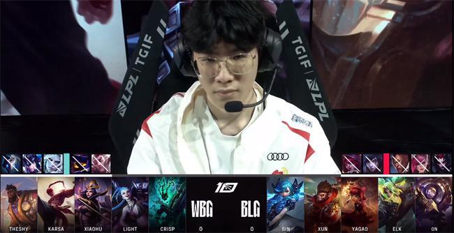 姆巴佩在 姆巴佩在