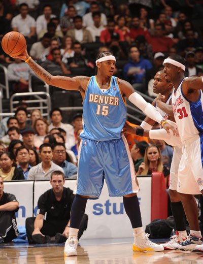 表现与人格 表现与人格