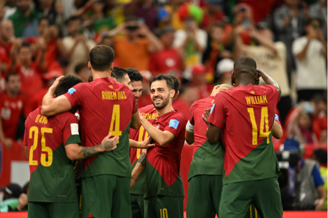 回馈母亲多 回馈母亲多