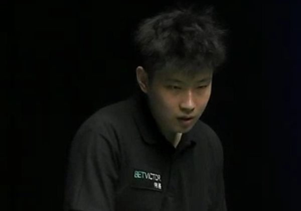 提醒着我们 提醒着我们