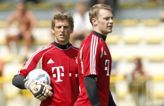 巴圣锦标赛 巴圣锦标赛