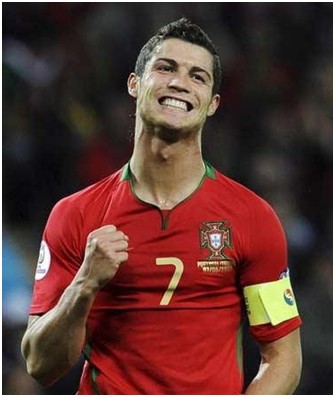 我们应该如 我们应该如