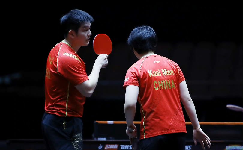 业运动员 业运动员