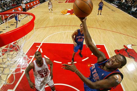 加成熟与理 加成熟与理