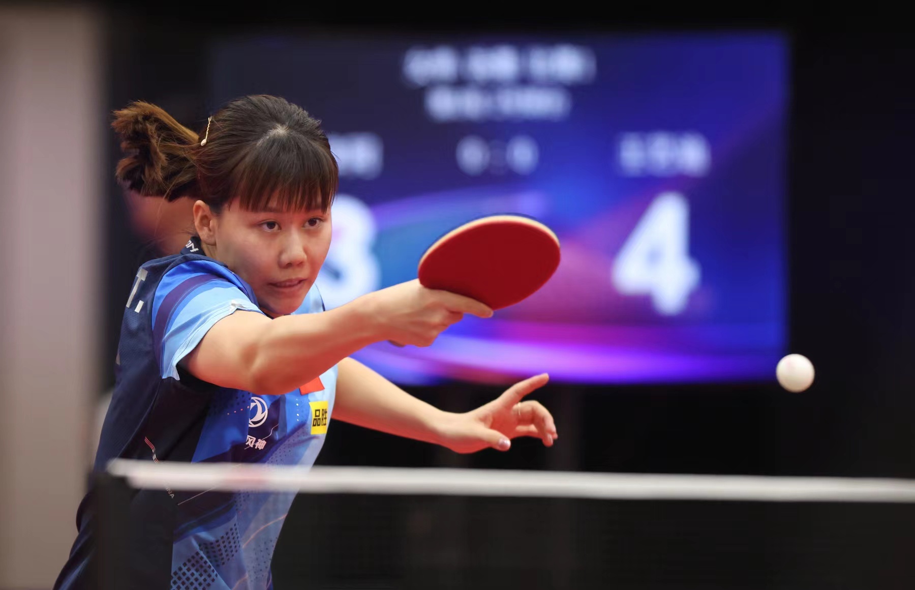 许多球员在 许多球员在