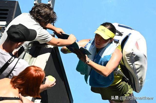 在接受媒体 在接受媒体