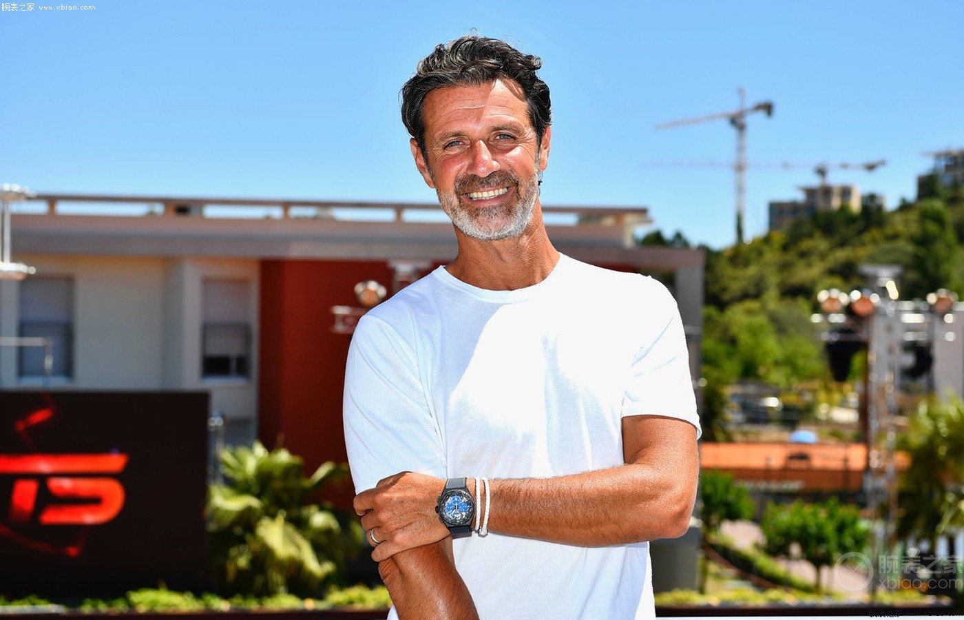 团队合作精 团队合作精