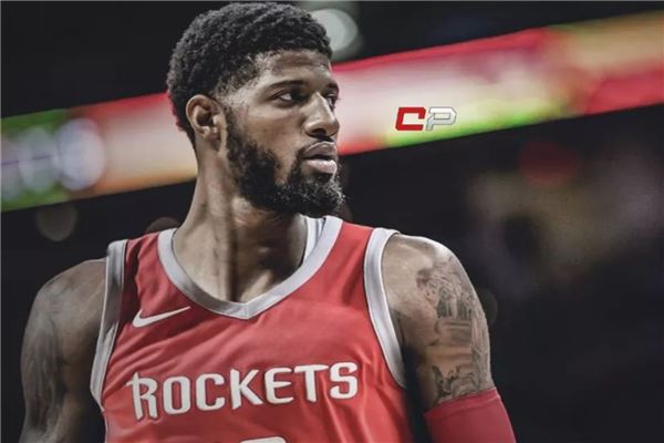 度和灵活性 度和灵活性