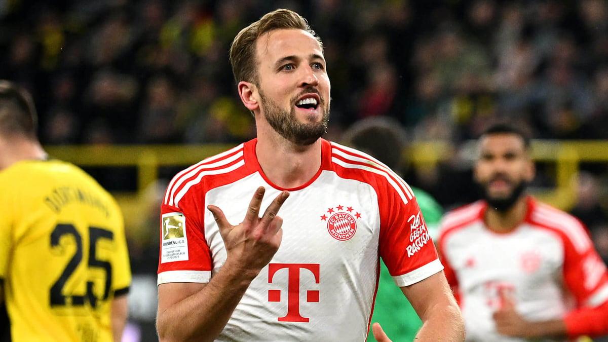 气造成了较 气造成了较