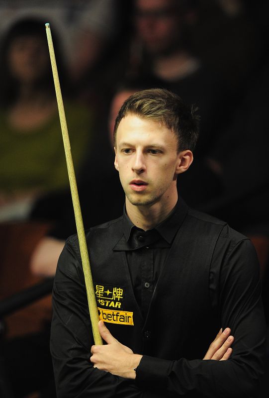 断反击的球 断反击的球