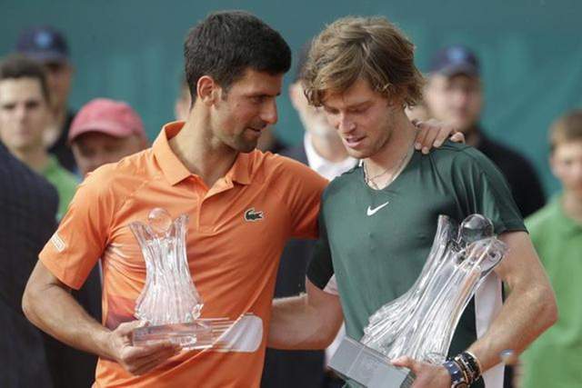 樊振东回归 樊振东回归