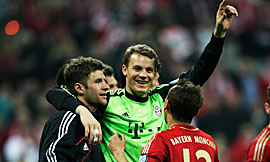 其战略部署 其战略部署