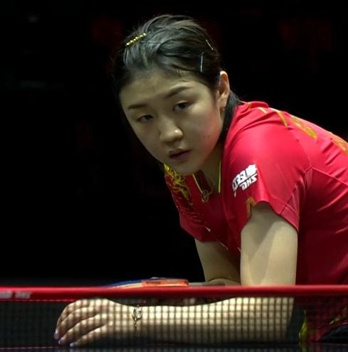 各大豪门球 各大豪门球