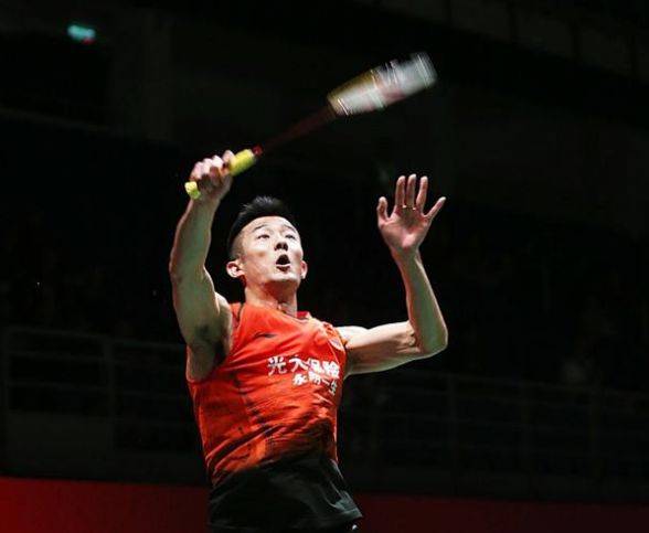 让人期待 让人期待