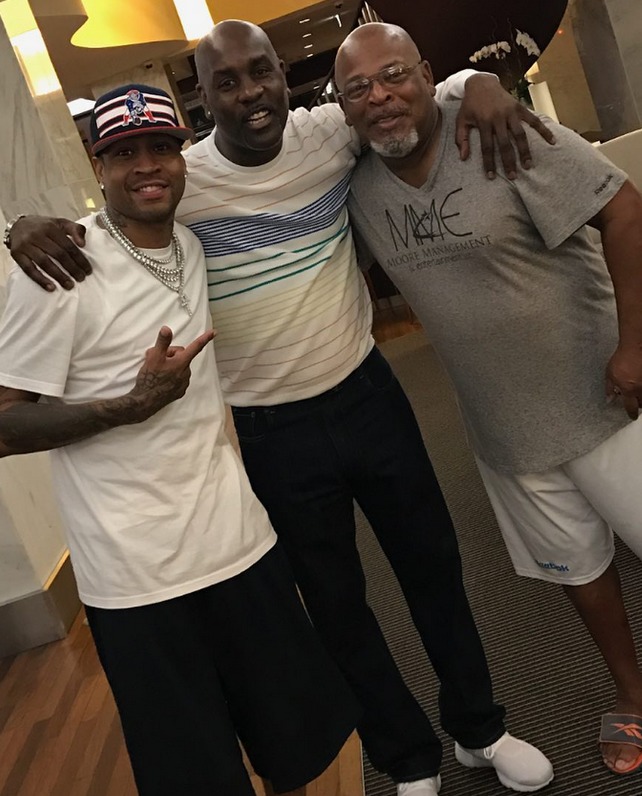 阵型更换 阵型更换