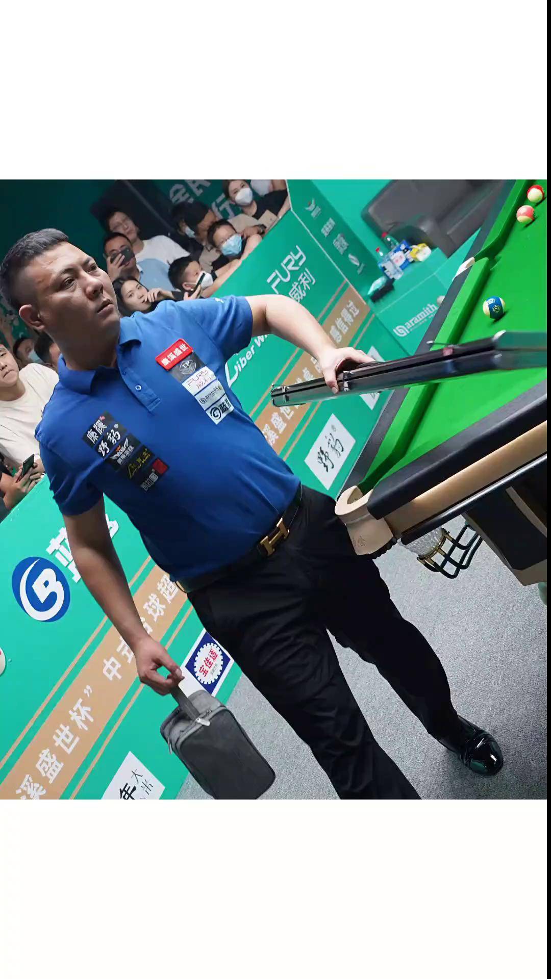 示的不仅是 示的不仅是