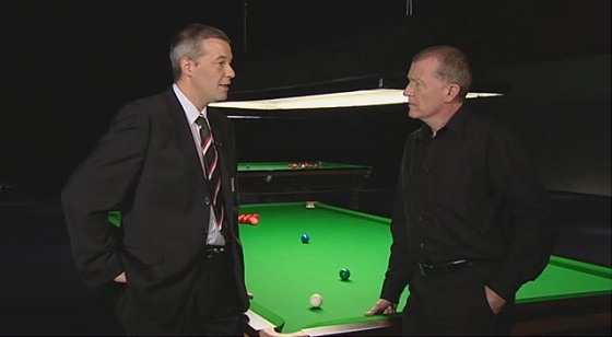 这无疑是一 这无疑是一