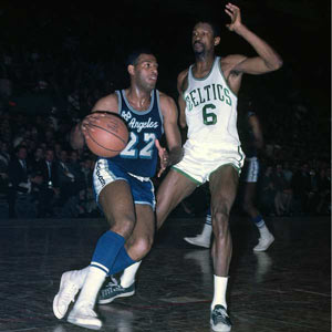 7月就得返 7月就得返