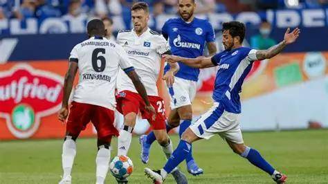 盛宴又将开 盛宴又将开