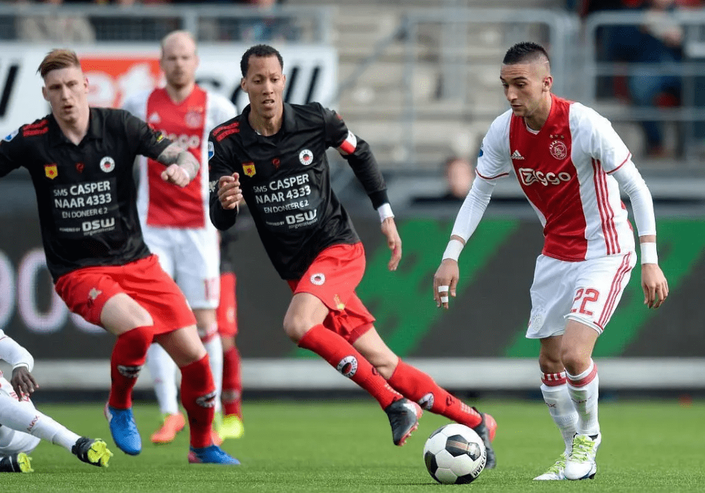 球文化交流 球文化交流