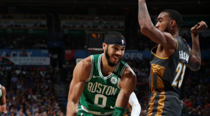 左路压力 左路压力