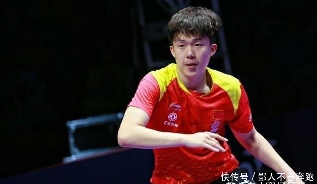 队或提升转 队或提升转