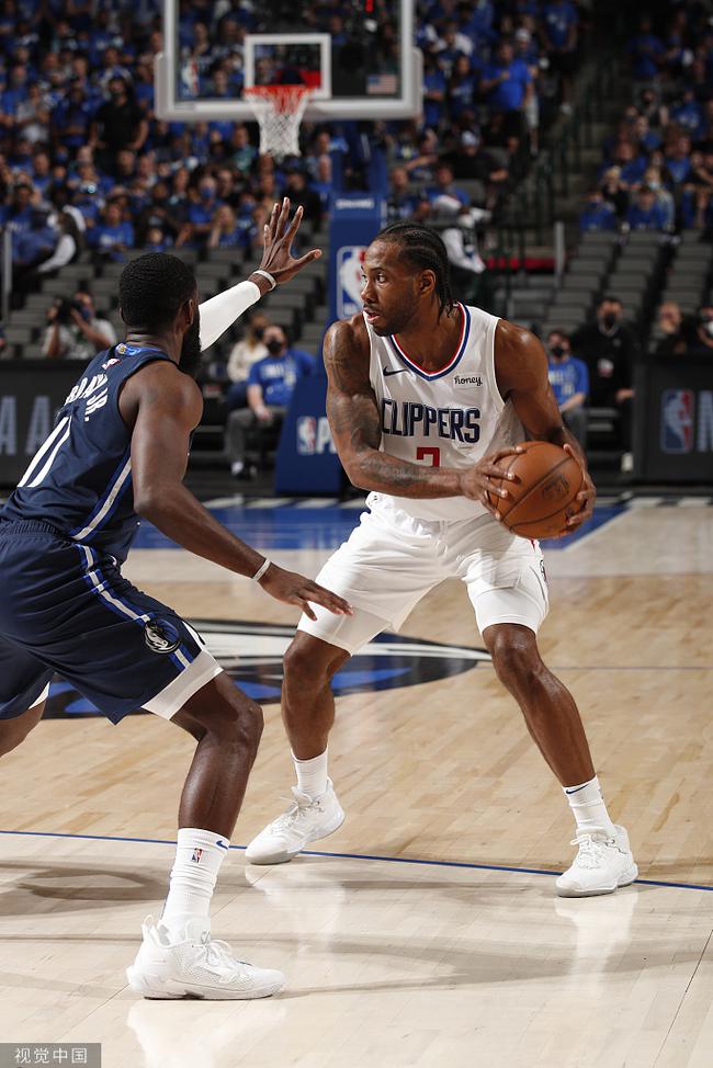 租借交易引 租借交易引