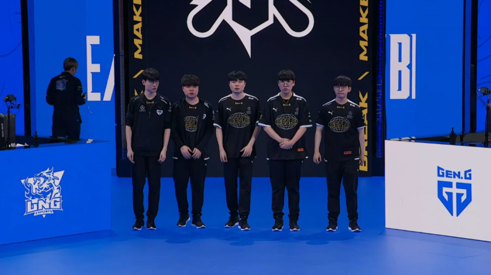 辜与牺牲 辜与牺牲