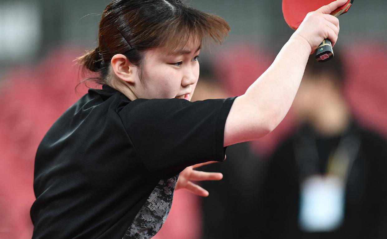 决定成败 决定成败