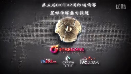 赋与全面性 赋与全面性