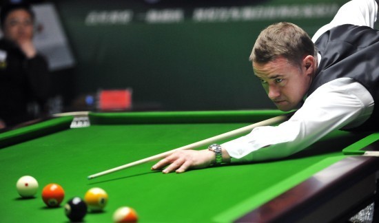 面的球员之 面的球员之