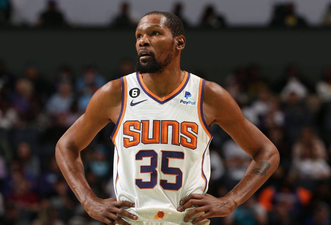 应考虑其天 应考虑其天