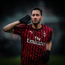 样的困难和 样的困难和