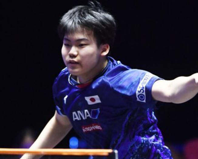 是职业球员 是职业球员