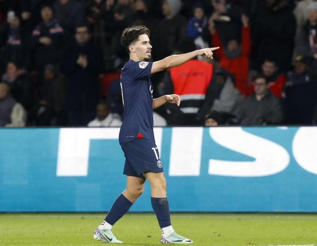 颗乌龙球 颗乌龙球