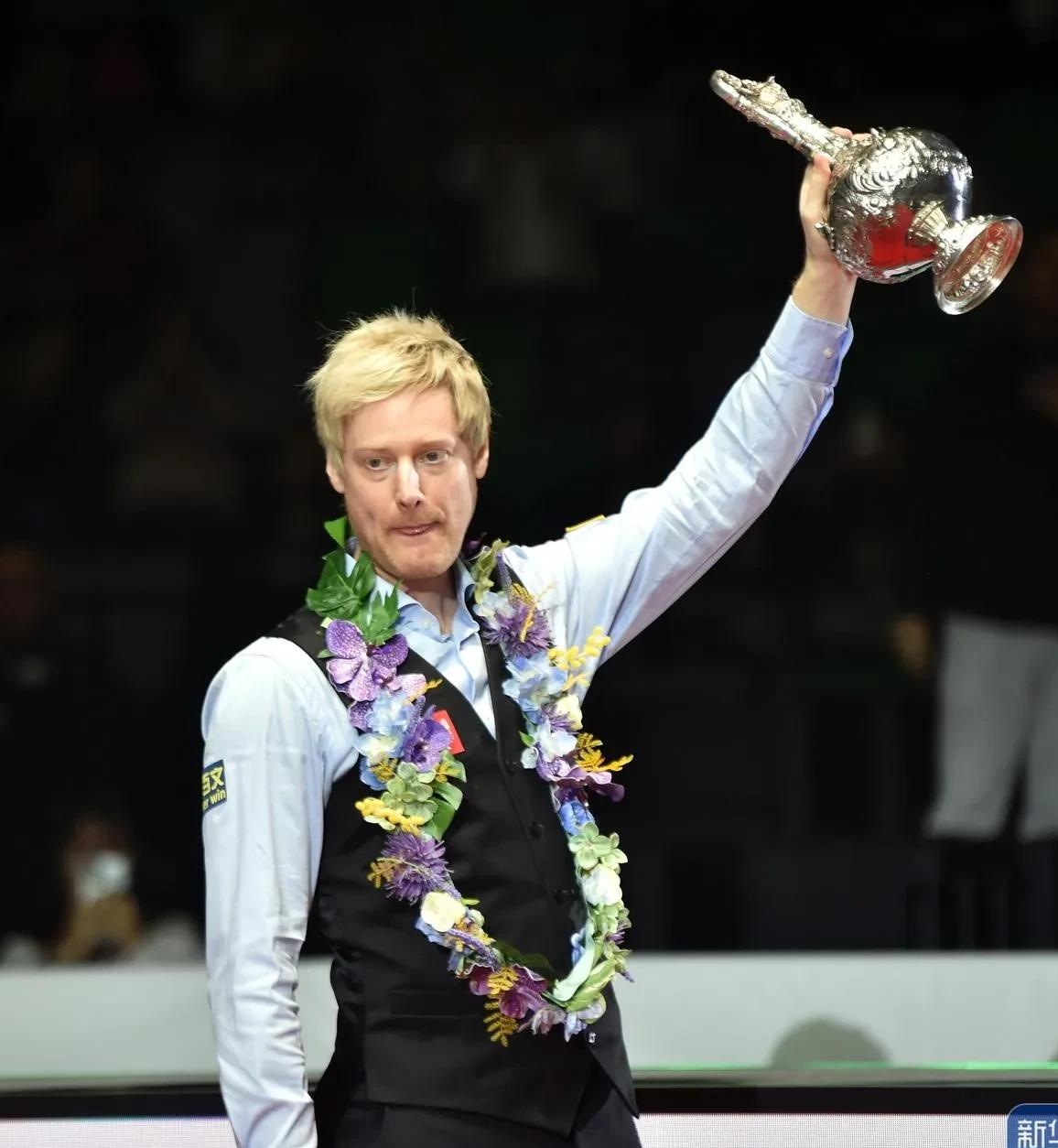 最终为全球 最终为全球