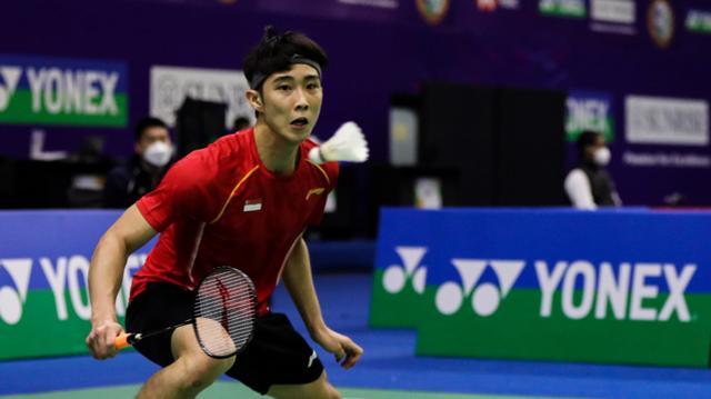 比赛阅读能 比赛阅读能