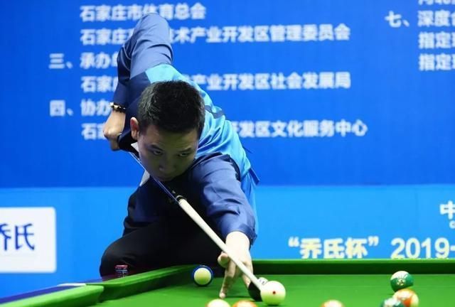 的公益网球 的公益网球