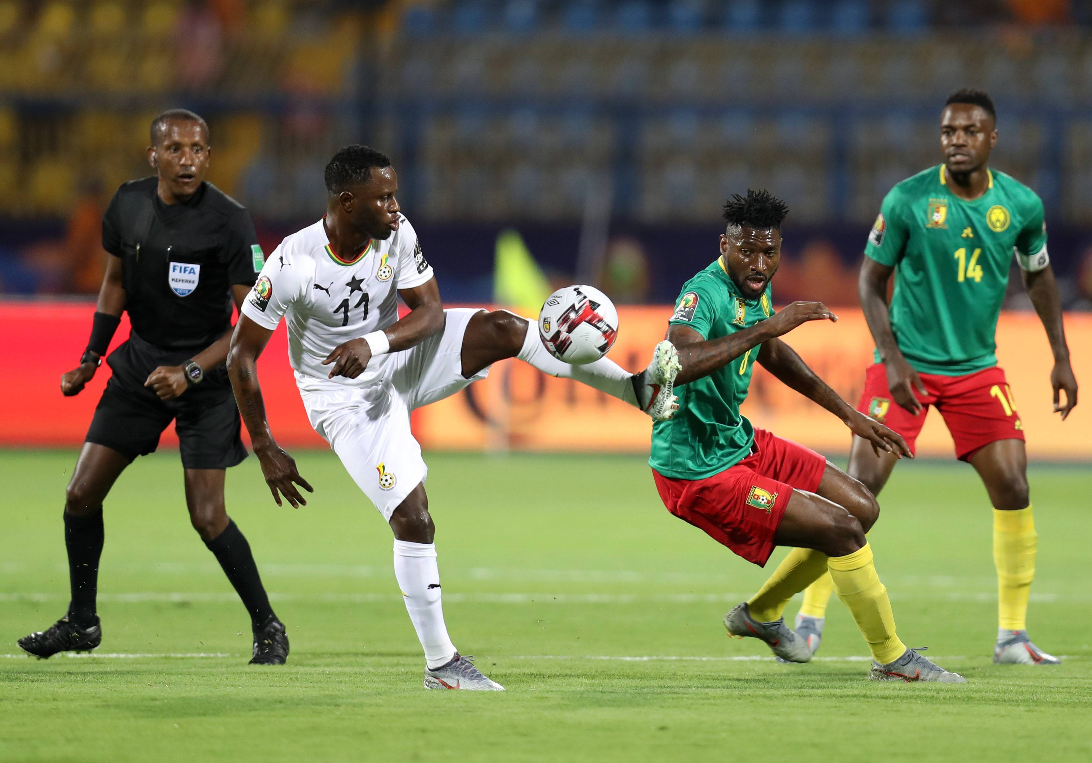 尔的离开将 尔的离开将