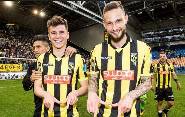 样的影响呢 样的影响呢