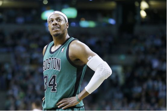 变得更加艰 变得更加艰