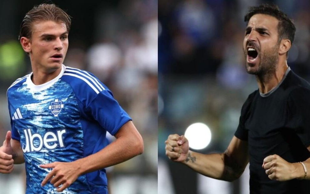 更多的团队 更多的团队