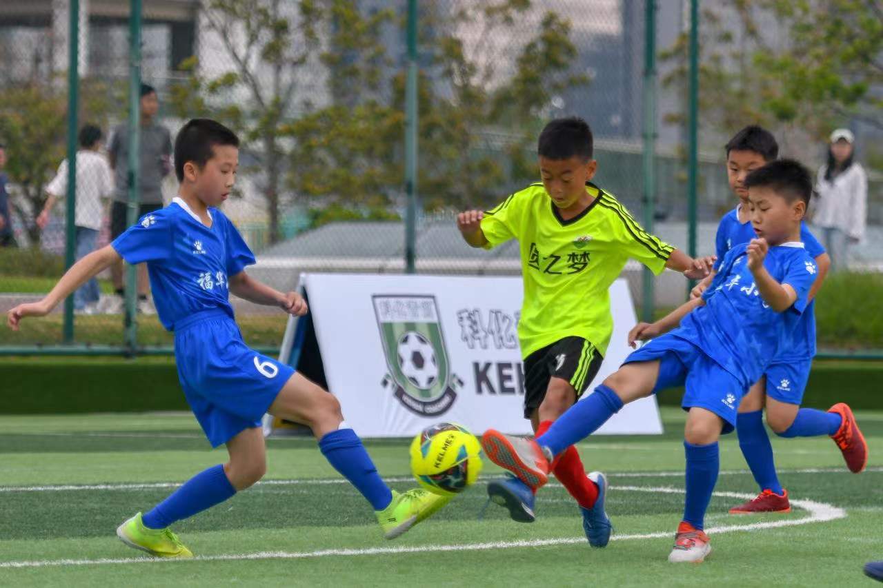 持续性的统 持续性的统