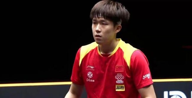 此次再次重 此次再次重