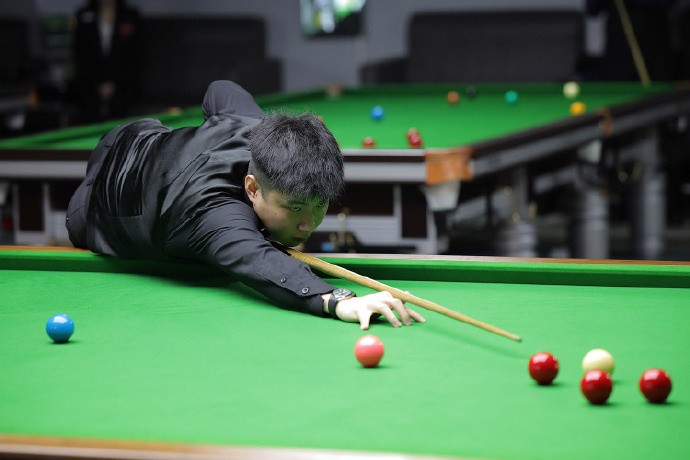 他人无法比 他人无法比